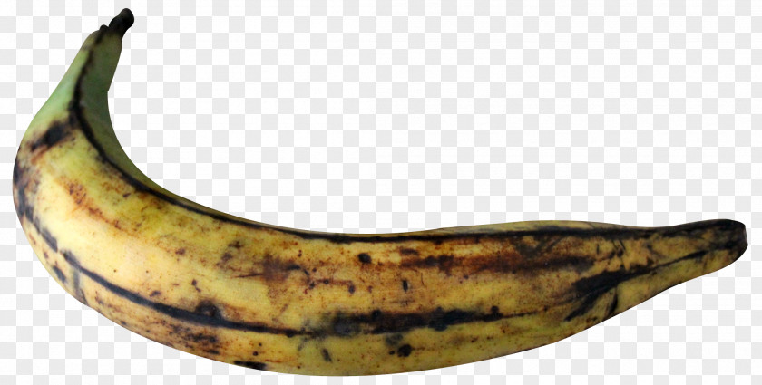 Plantain Banana Cooking PNG