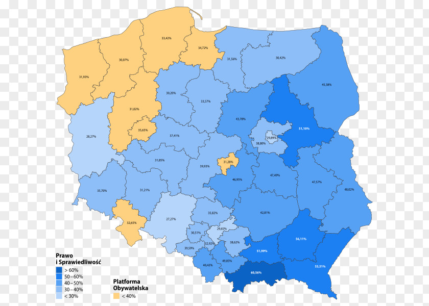 Polish Parliamentary Election, 2015 Poland Next Election 2007 PNG