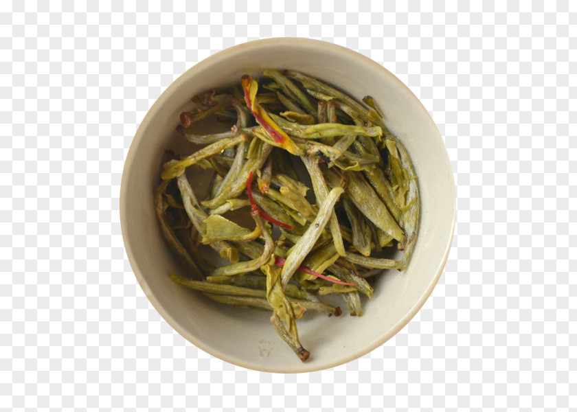 Saffron Spice Nilgiri Tea Dianhong Namul Recipe PNG
