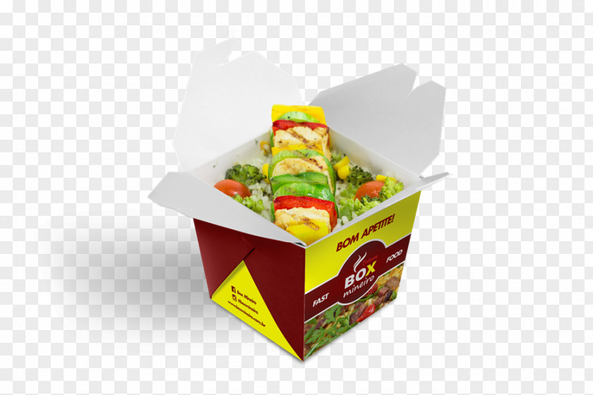 Salad Vegetarian Cuisine Fast Food Eating PNG