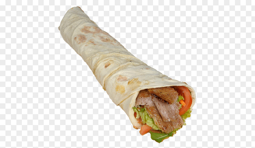 Sandwich Kebab Mission Burrito Taquito Kati Roll Shawarma PNG