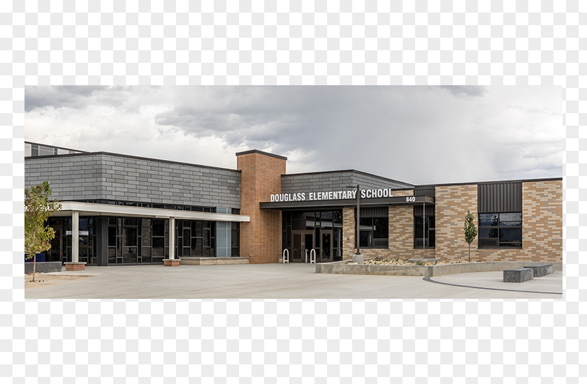 School Boulder Valley District Douglass Elementary Thompson R2-J PNG