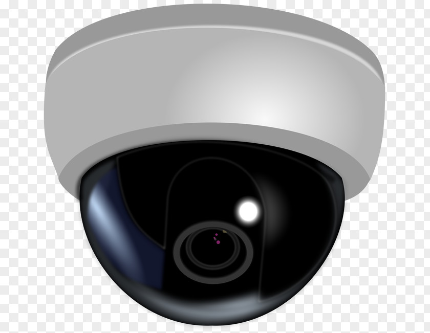 Sharjah Closed-circuit Television Camera Wireless Security Surveillance Alarms & Systems PNG