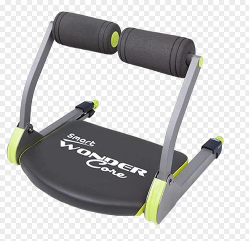 Six Pack Abs Abdominal Exercise Core Machine Physical Fitness PNG