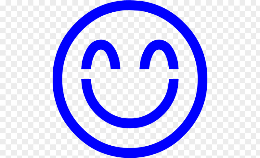 Smiley Emoticon Clip Art PNG