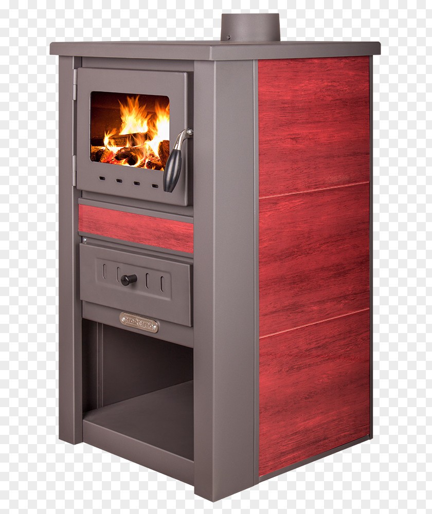 Stove Wood Stoves Fireplace Ceramic Fire Brick PNG