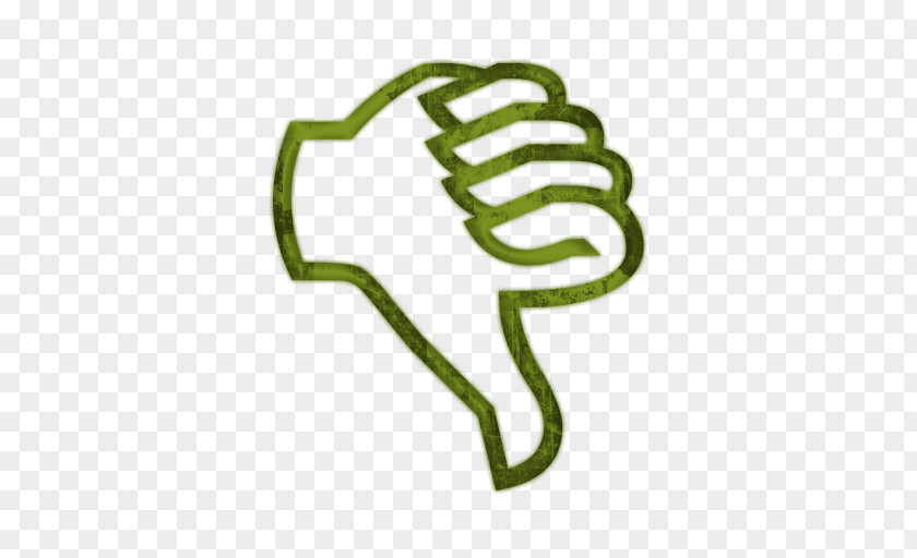 Symbol Thumb Signal Clip Art PNG