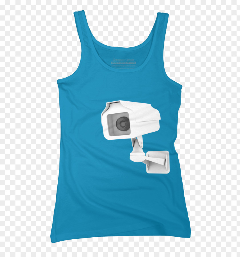 T-shirt Hoodie Sleeveless Shirt Top PNG