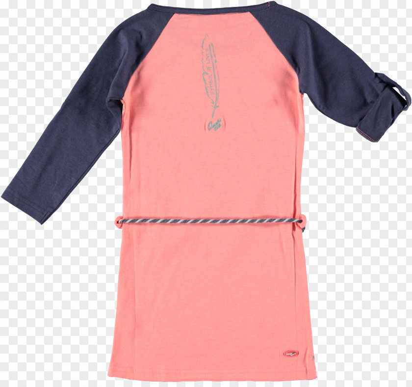 T-shirt Sleeve Dress Girl Shoulder PNG Shoulder, winter melon clipart PNG