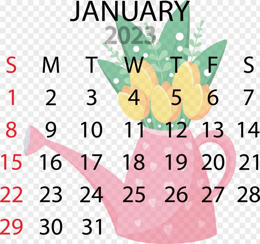 Text Pattern Number Calendar Lon:0jjw PNG