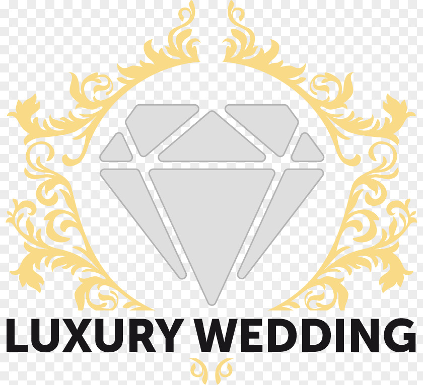 Theme Wedding Logo SERVICAP LUXURY CONSULTING Entrepreneurship Lifestyle Industry Personal Care PNG