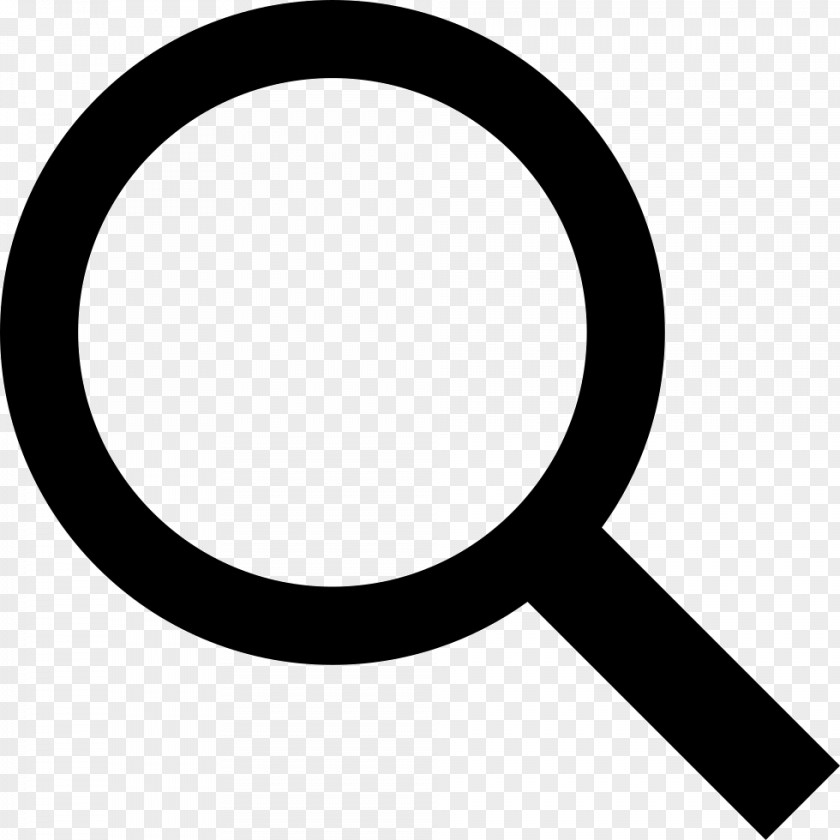 Web Smallest Font Icon Line PNG