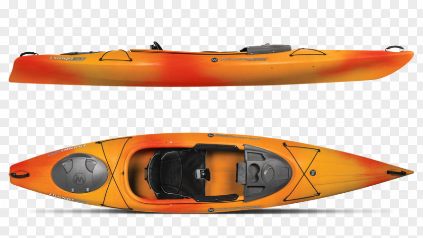 Wilderness Systems Pungo 120 Kayak 100 Tarpon ATAK PNG