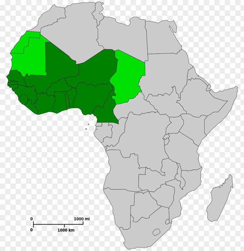 Africa Sierra Leone Nigeria 2014 Guinea Ebola Outbreak Economic Community Of West African States PNG