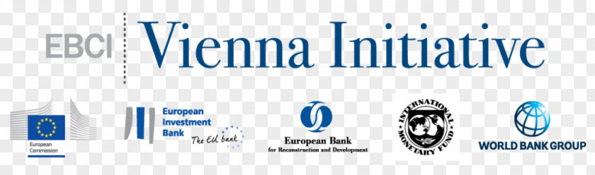 Bank European Investment Union Finance Financial Services PNG