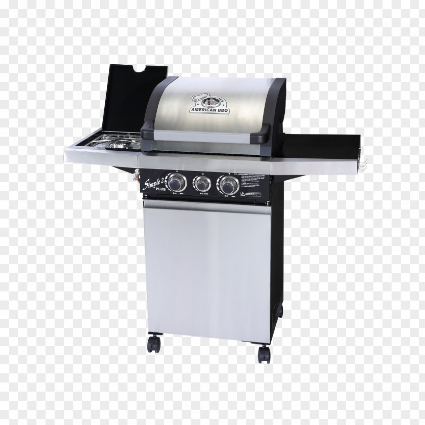 Barbecue Natural Gas Liquefied Petroleum Frying PNG