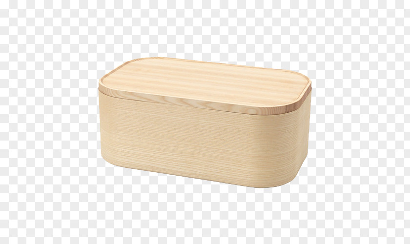 Box Goods From Ikea IKEA FAMILY Furniture Cutting Boards PNG