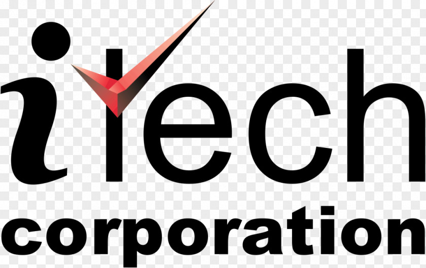 Business Company Logo Technology PNG