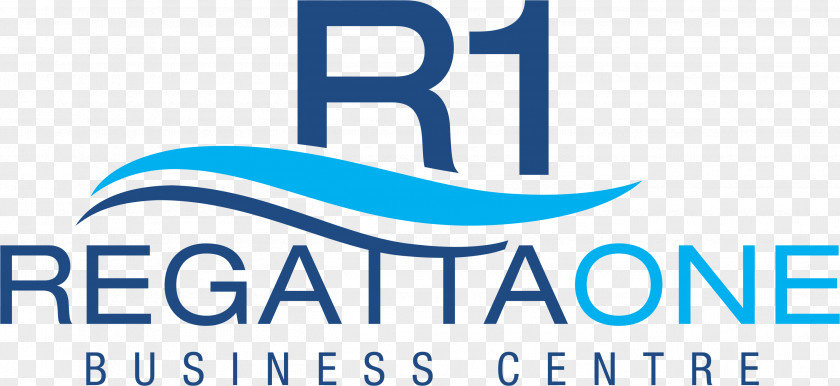 Business Regatta 1 Centre Royal Sonesta Hotel Serviced Office Organization PNG