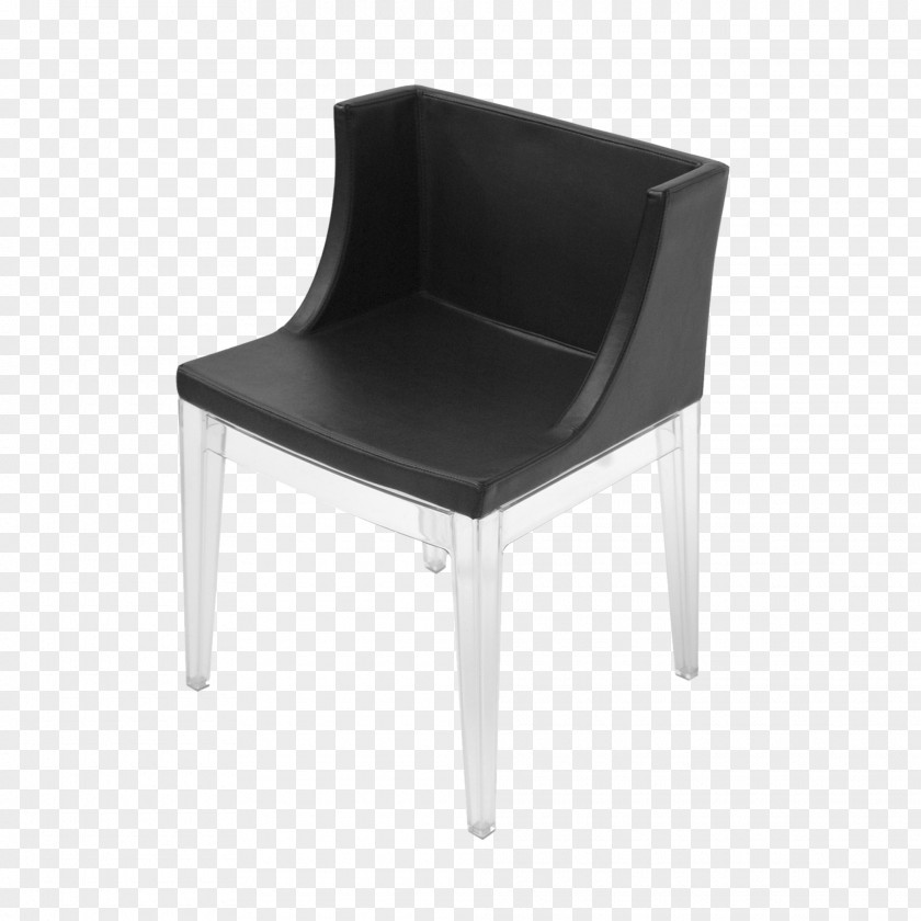 For Rent Chair Armrest PNG