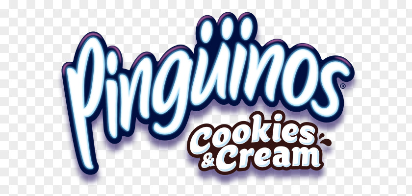 Group Housing Penguin Cookies And Cream Cupcake Stuffing Grupo Bimbo PNG
