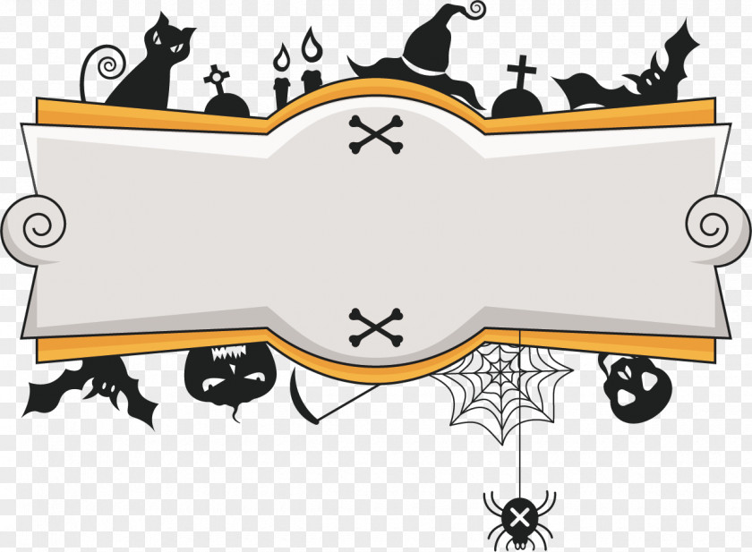 Halloween Spider Costume Robe Party PNG