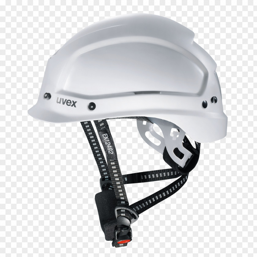Helmet Hard Hats UVEX Personal Protective Equipment Safety PNG