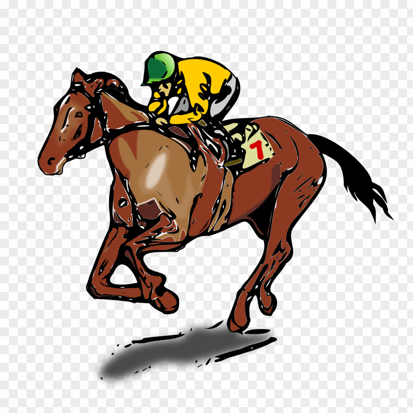 Horse Riding Racing Jockey Goodwood Revival PNG