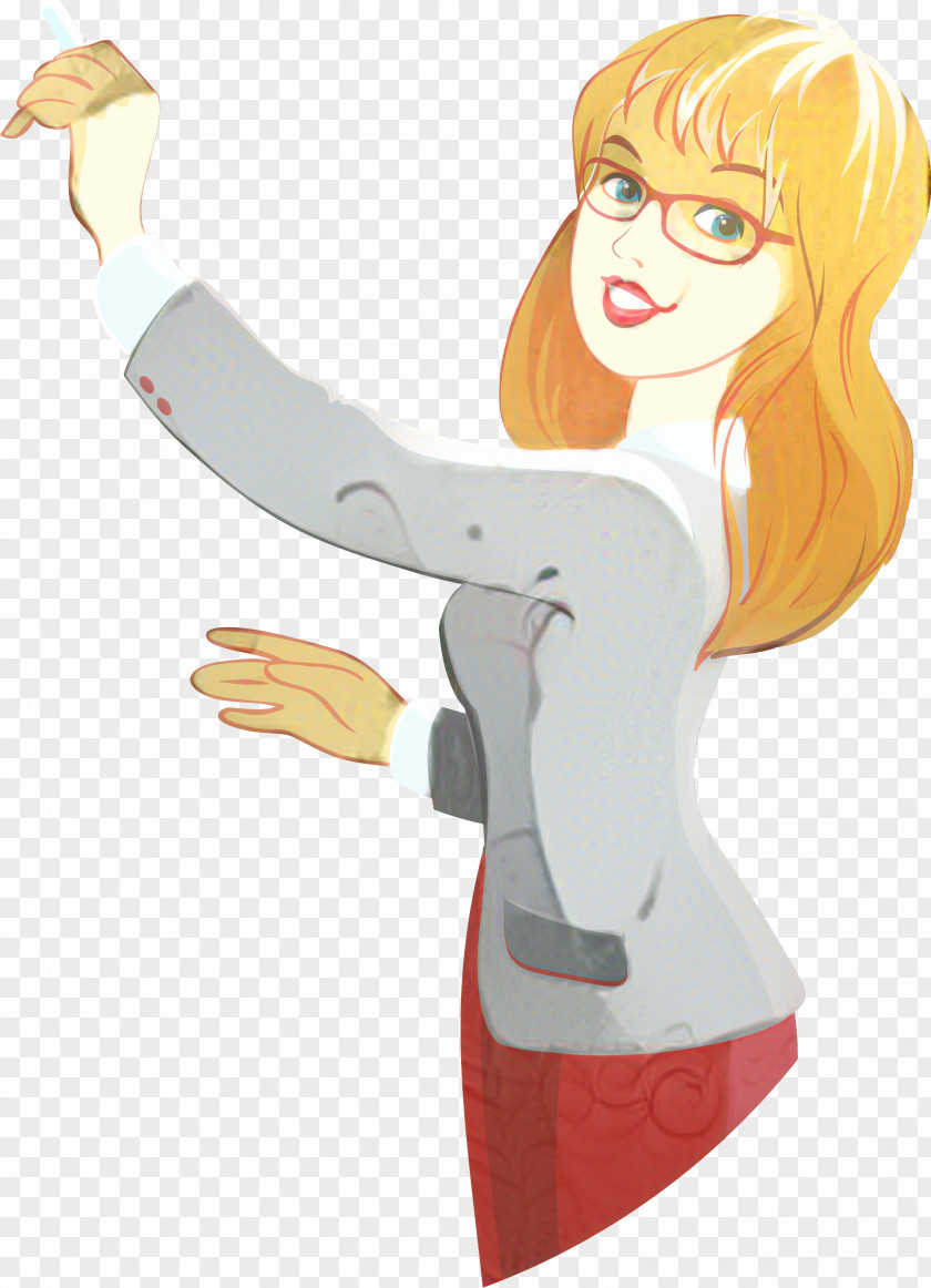 Illustration Thumb Clip Art Human Behavior Figurine PNG
