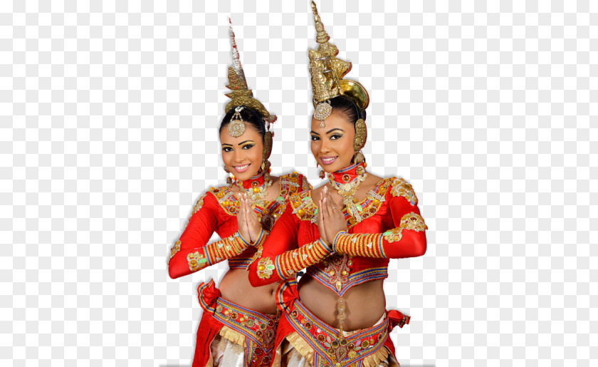 Kandyan Dance Dances Of Sri Lanka Folk PNG