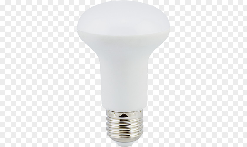 Lamp Lighting LED Light-emitting Diode Edison Screw PNG