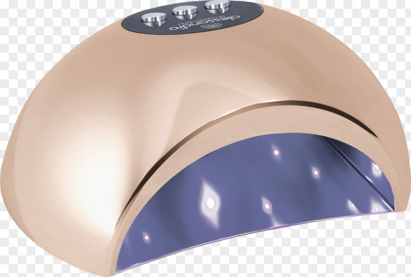 Light Light-emitting Diode LED Lamp Alessandro Striplac PNG
