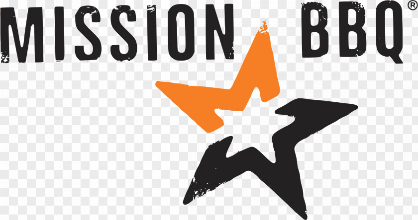 Mision MISSION BBQ Logo Hagerstown Illustration Clip Art PNG
