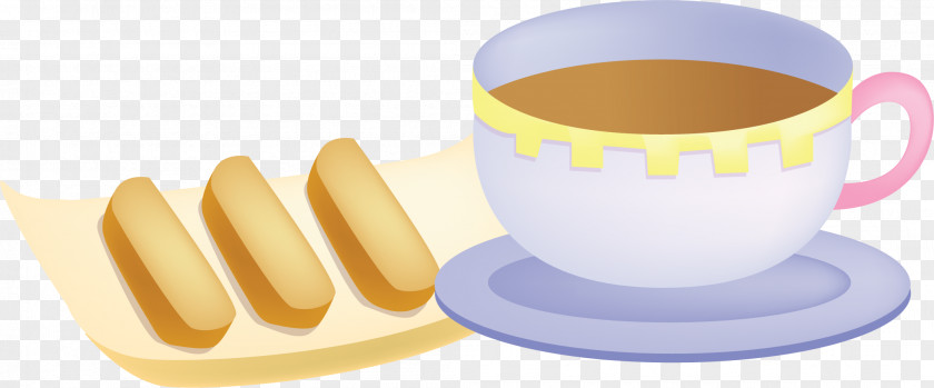 Picture Clipart Tea Coffee Cup Food PNG