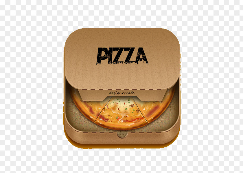 Pizza Photos Minced Pork Rice Pasta Icon PNG