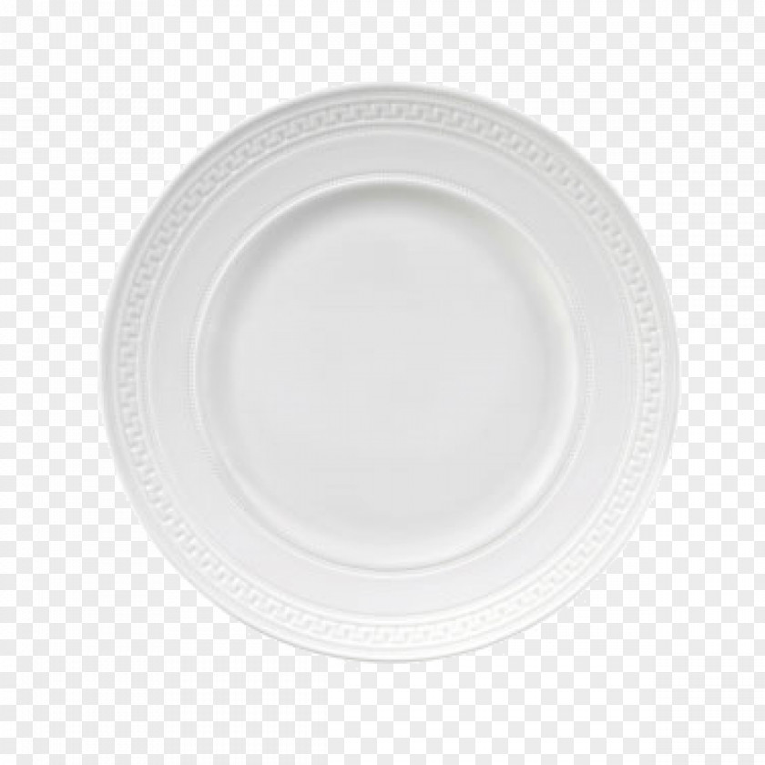Plate Wedgwood Tableware Saucer Cloth Napkins PNG