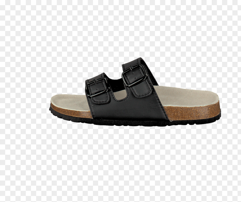 Sandal Slipper Shoe Clog Slide PNG