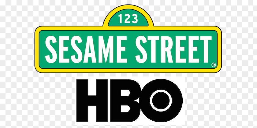 Sesame Workshop Elmo Loves 123s Street Live Cookie Monster Children's Television Series PNG