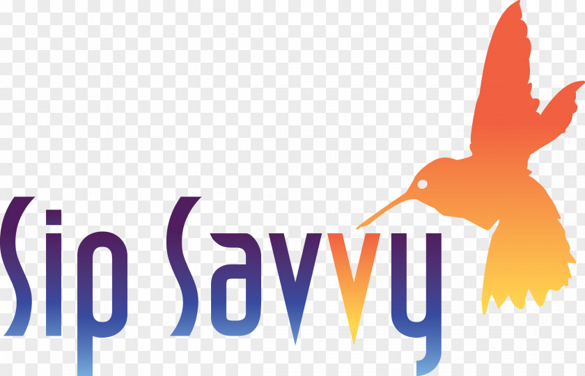 Sip Savvy Logo San Jose Joe's Restaurant DEN Concourse B PNG