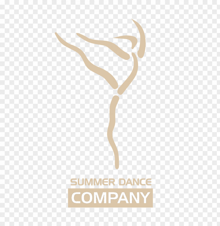 Summer Dance Festival Flyer Company Kirov Academy Of Ballet Joffrey Troupe PNG