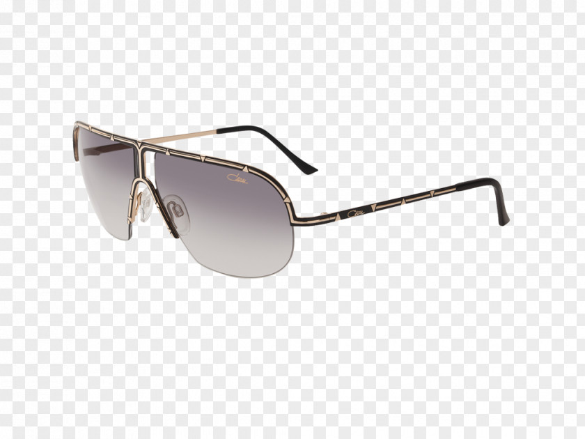 Sunglasses Cazal Eyewear Ray-Ban Goggles PNG