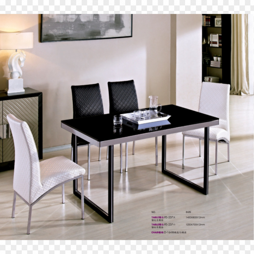 Table Coffee Tables Dining Room Chair Folding PNG
