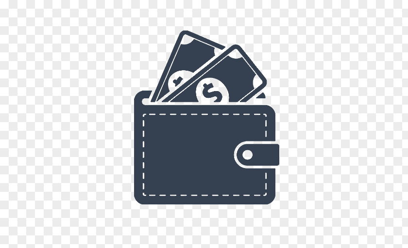 Wallet Payment Gateway PNG