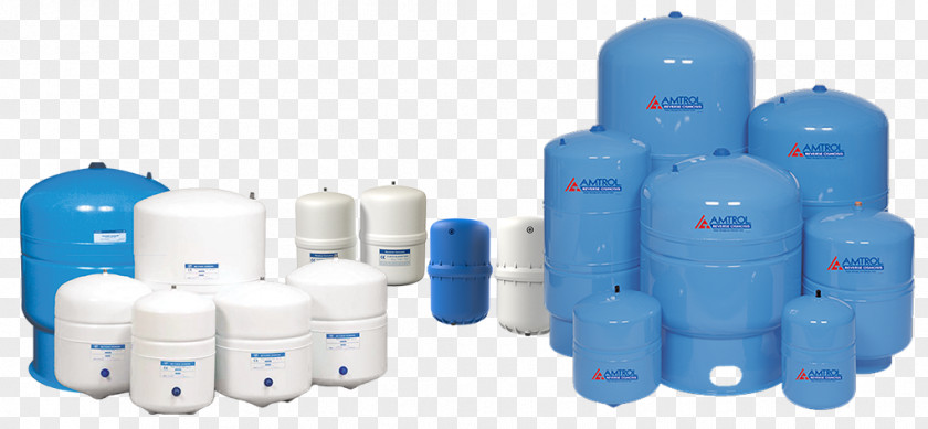 Water Storage Tank Bladder Reverse Osmosis PNG
