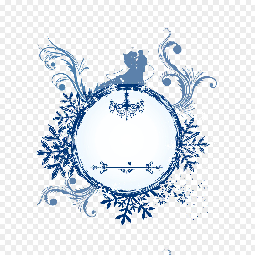 Wedding Logo Invitation Marriage PNG