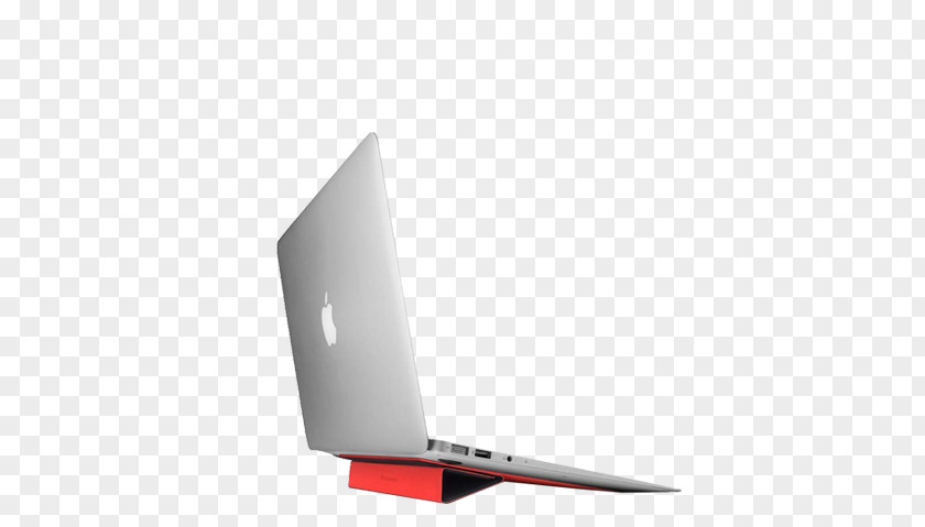 Apple Data Cable MacBook Laptop Mac Book Pro IPhone X PNG