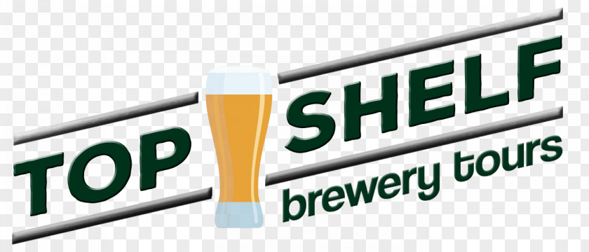 Asia Cruises Vacation Brewery Tours Of Indianapolis Top Shelf Beer Logo Brand PNG
