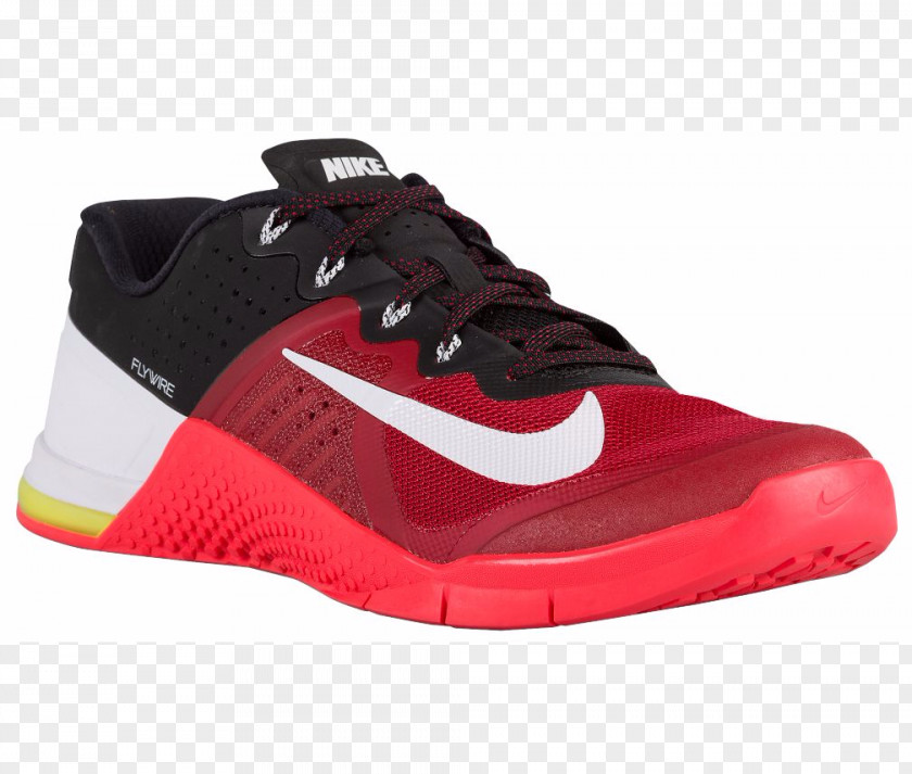Boot Nike Free Sneakers Shoe Adidas PNG