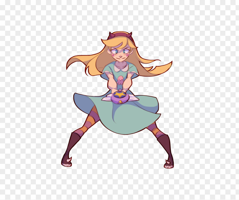 Butterfly Aestheticism Greta Oto Drawing Sailor Moon PNG