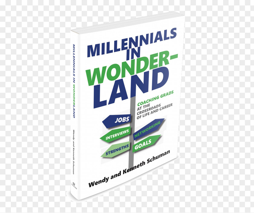 Career Path Confusion Millennials In Wonderland: Coaching Grads At The Crossroads Of Life And Pro Bono Book Amazon.com PNG